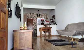 Imagem 3: Ótima casa 2 quartos pronta dentro do condomínio Gravatá em Unamar- Cabo Frio!!!