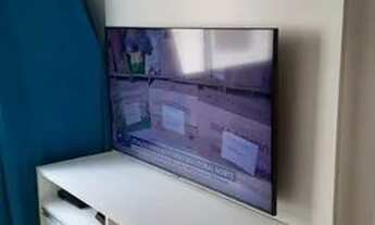 Imagem 4: APTO SÃO PAULO Apartamento com 2 dormitórios