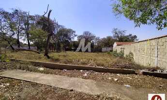 Imagem: Terreno (terreno normal