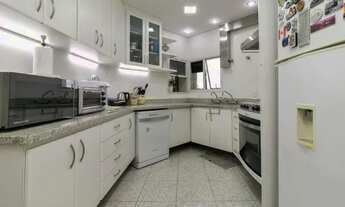 Imagem 2: SÃO PAULO - Apartamento Padrão - MORUMBI