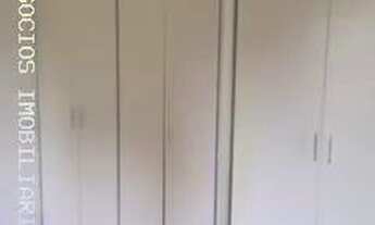 Imagem 5: Apartamento para Locação em São Paulo, Bela Vista, 1 dormitório, 1 banheiro, 1 vaga