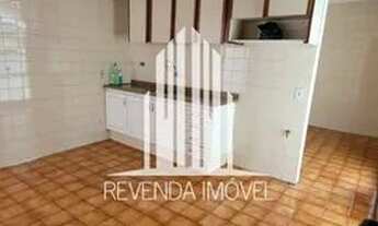 Imagem 6: Apartamento á venda com 101m? 2 quartos 2 vagas de garagem no Centro de Santo André