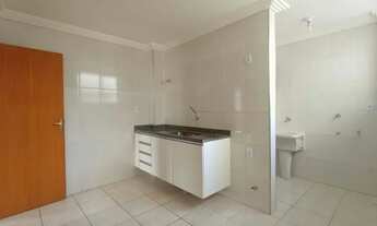 Imagem 6: Cód.: 11131 - Cobertura 3 quartos - São Mateus