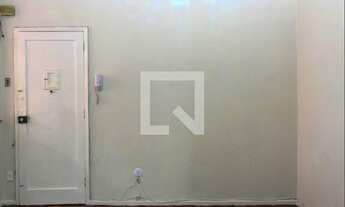 Imagem 5: Apartamento para Aluguel - Irajá, 2 Quartos, 60 m2