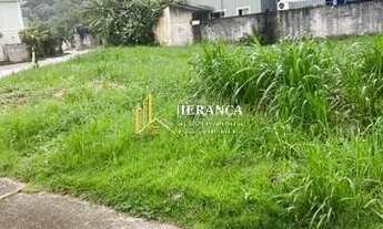 Imagem 4: Ótimo terreno em Vargem Grande