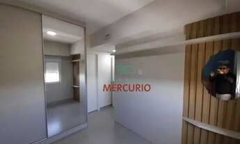 Imagem 5: Lindo Apartamento, 2 dormitórios , completo em armários!!