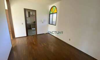 Imagem 7: Excelente apartamento para locação