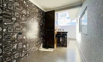 Imagem 5: Casa à venda, 3 quartos, 1 suíte, 1 vaga, Jardim Nova Independência I - Sarandi/PR