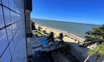 Imagem 2: LA - EDF MONICA EM CANDEIAS|4 QTS |86M |LAZER COMPLETO |ACESSO PARA PCD