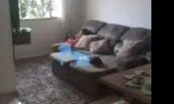 Imagem 6: Apartamento próximo Marilia shopping