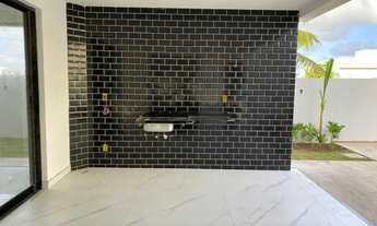 Imagem 2: Alphaville Sergipe