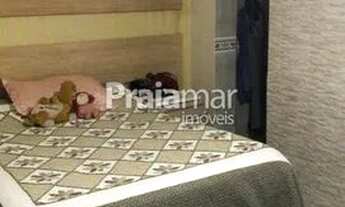 Imagem 5: Sobrado 03 dormitórios | 01 suíte | 151m² | 01 vaga | Centro