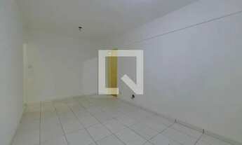 Imagem 3: Apartamento para Aluguel - Itanhangá, 2 Quartos, 54 m2