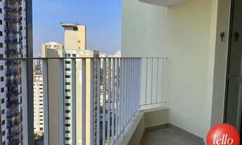 Imagem 4: São Paulo - Apartamento Padrão - Tucuruvi