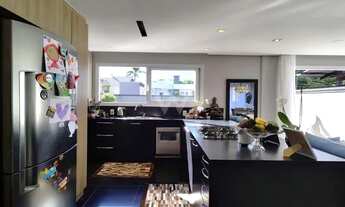 Imagem 3: Casa Concórdia Ivoti