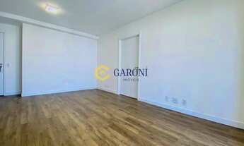 Imagem 6: Apartamento para Aluguel com 115 metros, 3 dormitórios, 2 vagas - Vila Leopoldina, São Pa