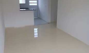 Imagem 2: Alugo casa no Condomínio Maria Isabel