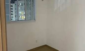 Imagem 7: Apartamento com 2/4 no Solar de Villas