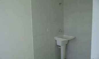 Imagem 3: Apartamento para aluguel, 2 quartos, Residencial Água Branca - Boituva/SP