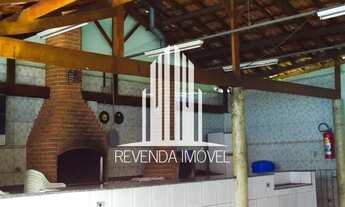 Imagem 5: Apartamento à Venda, Campo Grande - São Paulo - SP, Com 3 Quartos sendo 1 suíte!