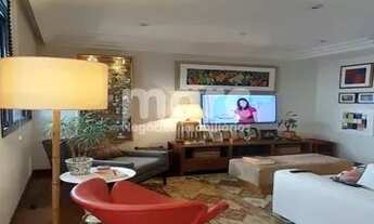 Imagem 7: SÃO PAULO - Apartamento Padrão - ACLIMACAO