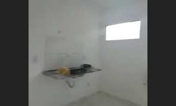 Imagem 7: Vendo casa nascente no novo Jardim