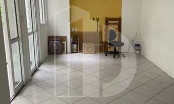 Imagem 4: Apartamento à venda 2 quartos no bairro Humaitá