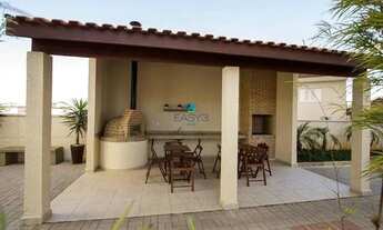 Imagem 7: Condomínio Ventura Apartamento 53 m² 2 dormts 1 vaga lazer completo