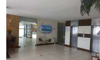 Imagem 6: Proprietà Vende Flat Leblon