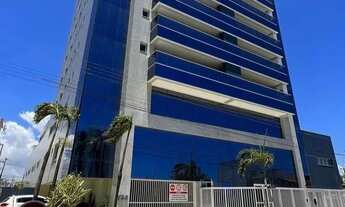 Imagem 2: ! The View - Parque da sementeira - 217m2