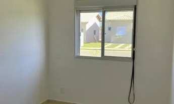 Imagem 3: Aluguel casa residencial Vicente