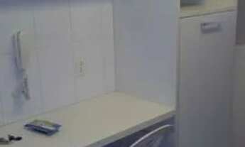 Imagem 5: Apartamento com 3 dormitórios 2 suítes e 2 vagas