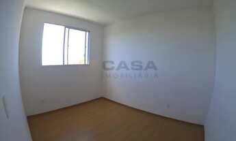 Imagem 5: FBM Apto NOVINHO com vista para o mar - Venice Bicanga