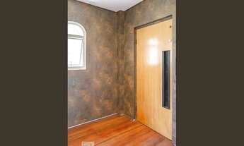 Imagem: Apartamento para Aluguel - Perdizes, 3 Quartos