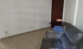 Imagem 4: Apartamento com 1 quarto para alugar por R$ 1250.00, 37.00 m2 - BIGORRILHO - CURITIBA/PR