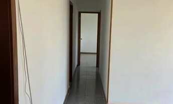 Imagem 6: Apartamento para Locação em Rio de Janeiro, Irajá, 2 dormitórios, 2 banheiros, 2 vagas