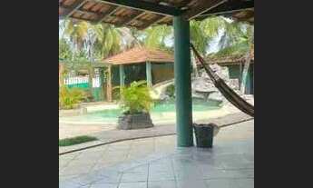 Imagem: Alugo uma casa em salinas por temporada