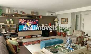 Imagem 3: Venda Apartamento 4 quartos Barro Vermelho Vitória