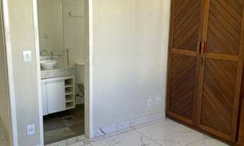 Imagem 5: Ed. Phoenix 2.300,00