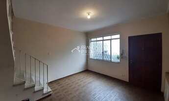 Imagem 2: Casa em Pinheiros