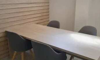 Imagem 7: TFS | Parc Benvinda| 03 quartos próx. ao CBV | 03 suítes | Lazer Completo | 63m²