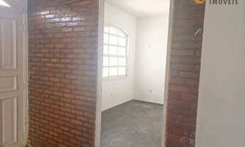 Imagem 13: Casa com 2 dormitórios à venda, 148 m² por R$ 650.000,00 - Piratininga - Niterói/RJ