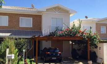 Imagem 4: Casa - Parque Xangrilá - Campinas