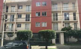 Imagem: Apartamento com 3 quartos para alugar por