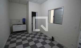 Imagem 2: Apartamento para Aluguel - Cambuci, 1 Quarto, 16 m2