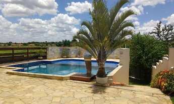 Imagem 8: Casa - Swiss Park - Campinas