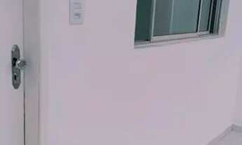 Imagem 4: Apartamento para alugar na Várzea, com compesa e sem condomínio.