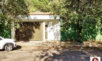 Imagem: Chacara (chacara) 3 dormitórios/suite