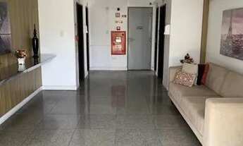 Imagem 6: Alugo Apartamento 2 quartos na Jatiúca