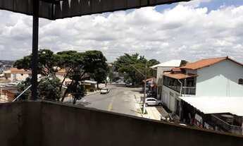 Imagem 7: Casa com 6 dormitórios à venda em Belo Horizonte
